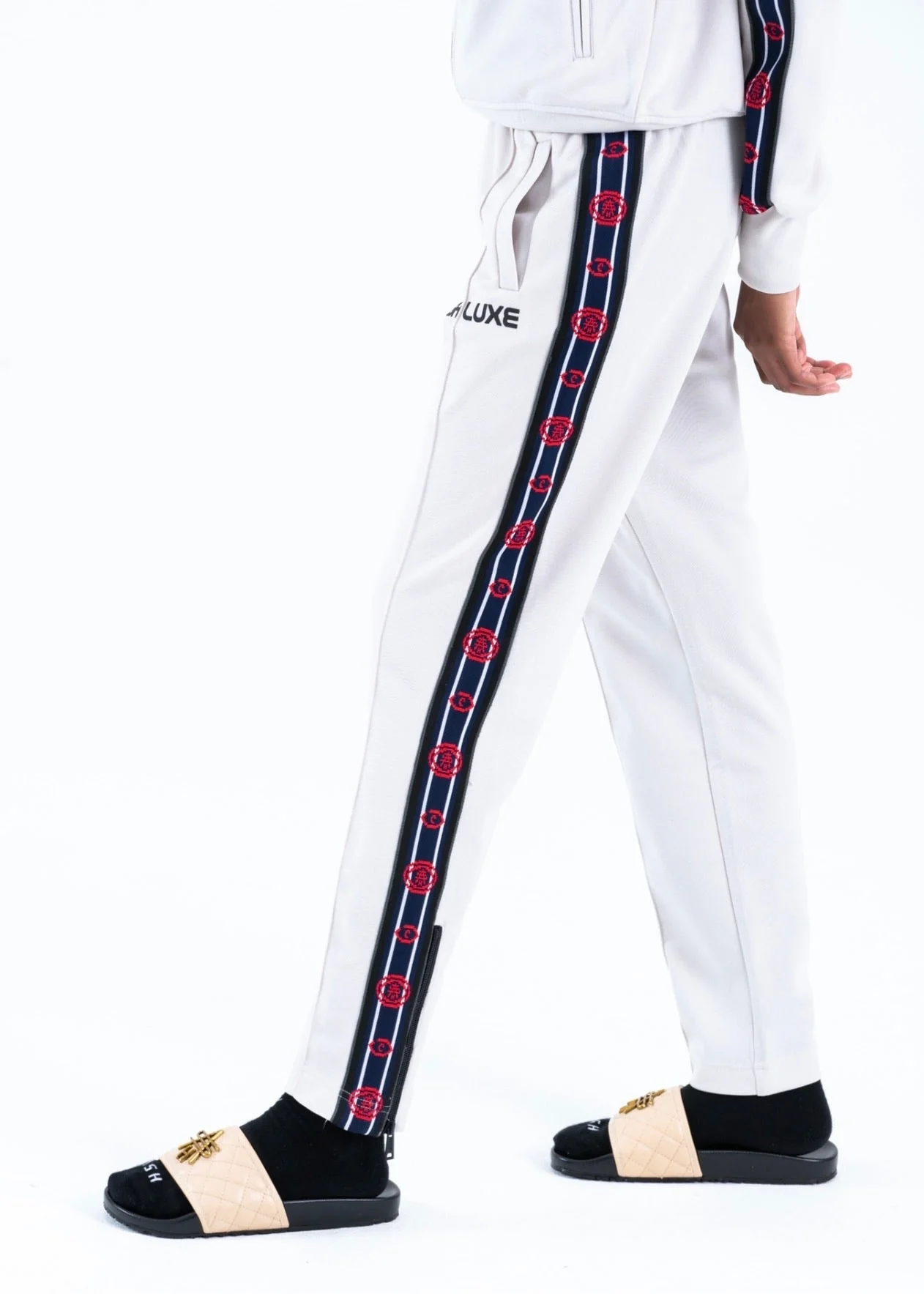 Best Selling Products